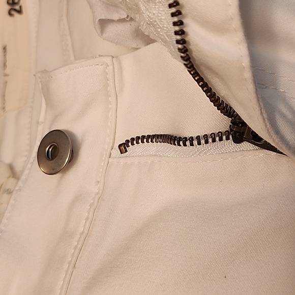 Le Cháteau Skinny Jeans - Picture 5 of 7